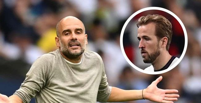 步伐和精准 步伐和精准