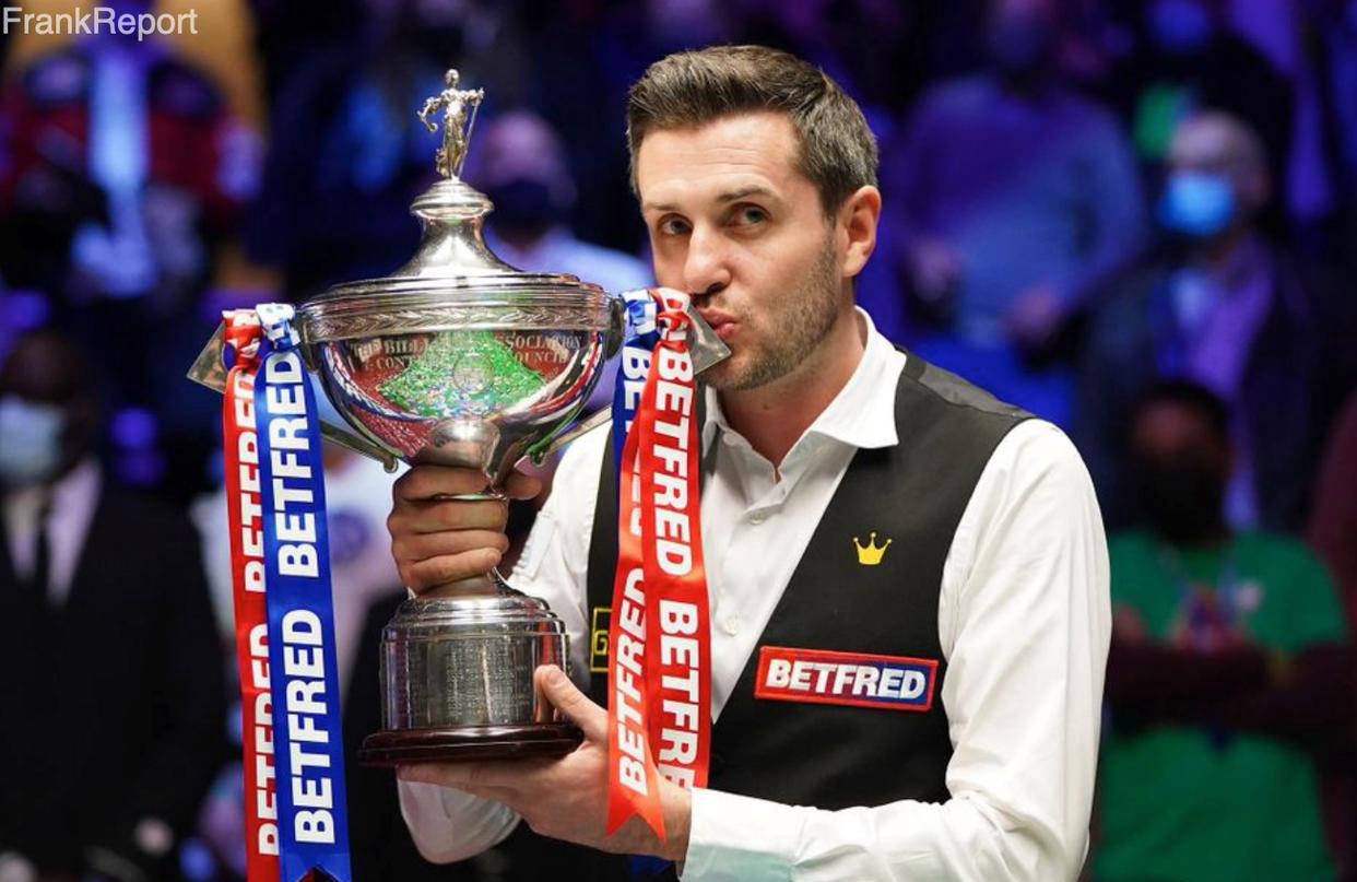 不仅是一场 不仅是一场