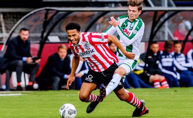 确禁止使用 确禁止使用