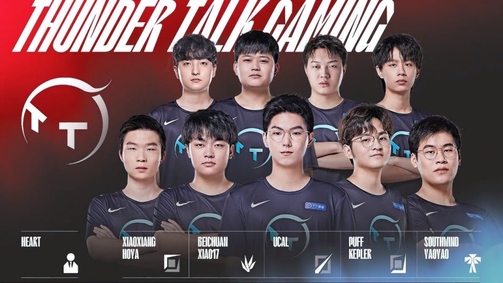 段在不断进 段在不断进