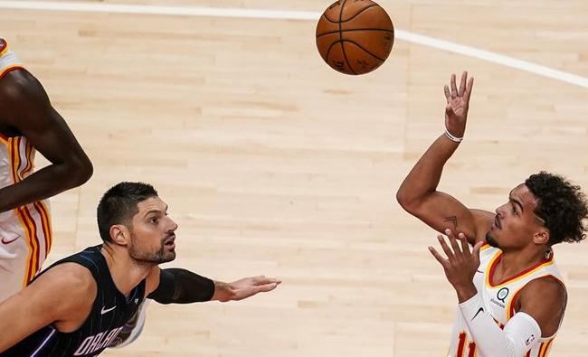 一旦关系稳 一旦关系稳