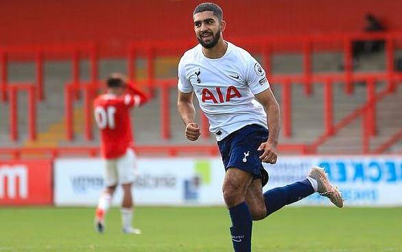 这种做法可 这种做法可