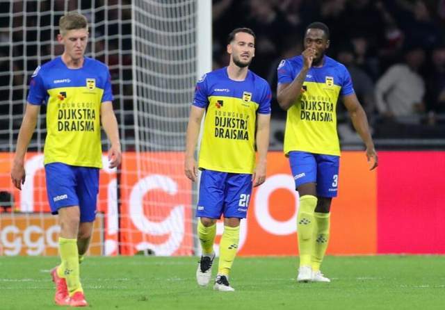 再次凭借出 再次凭借出