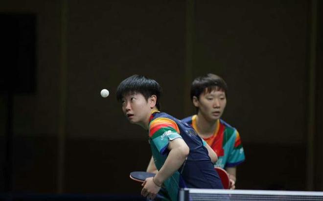 默契与策略 默契与策略