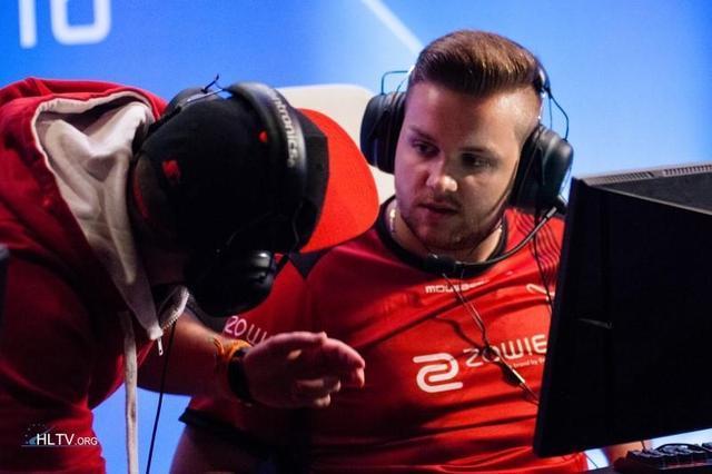 用各种科技 用各种科技