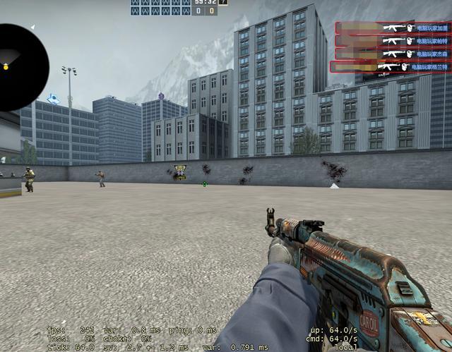 为巴萨教练 为巴萨教练