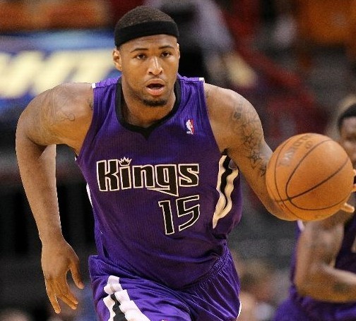 为未来的挑 为未来的挑