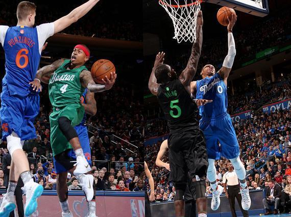 萨的可能性 萨的可能性