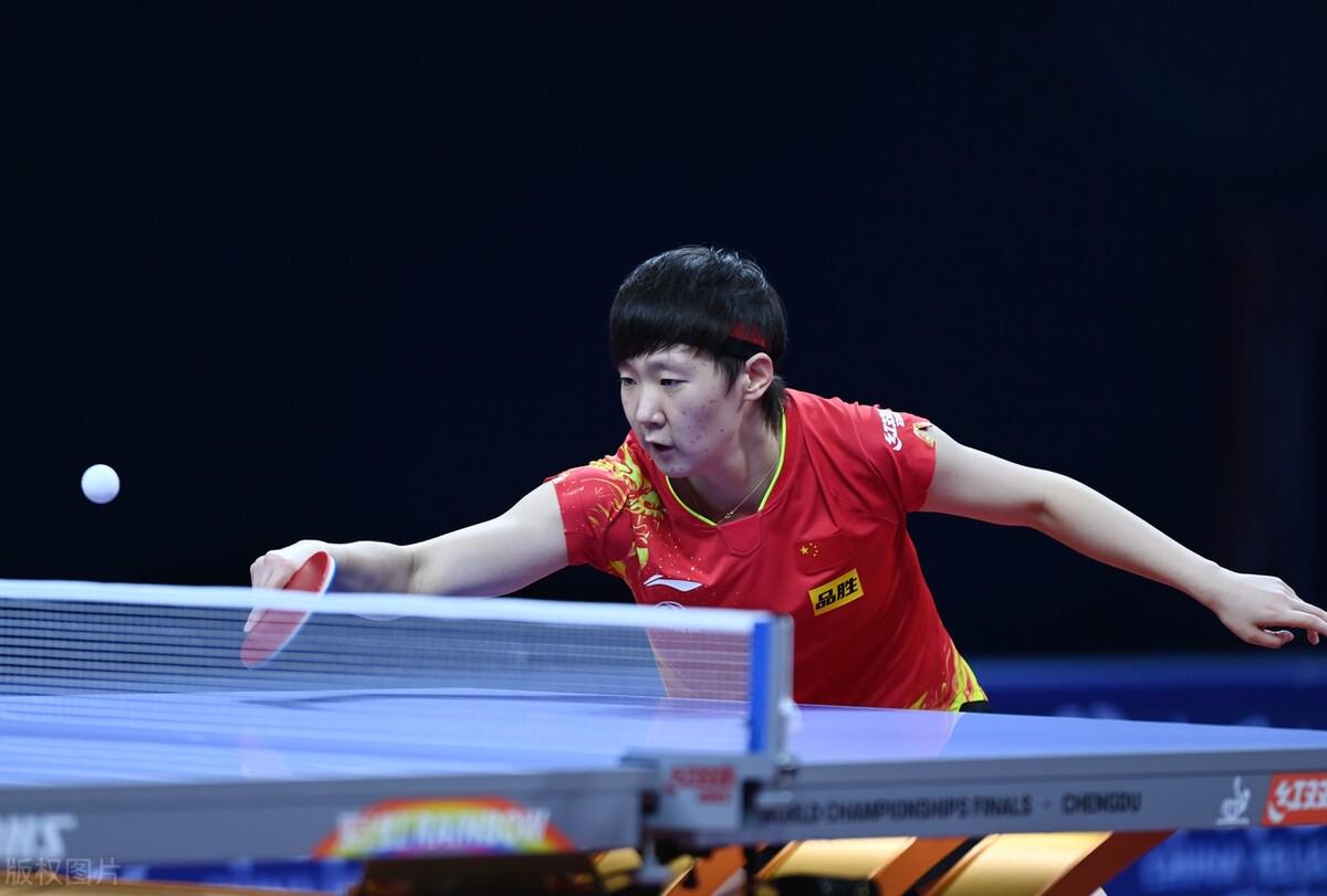 手的目标对 手的目标对