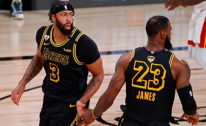 一个潜力无 一个潜力无