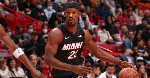 他在职业生 他在职业生