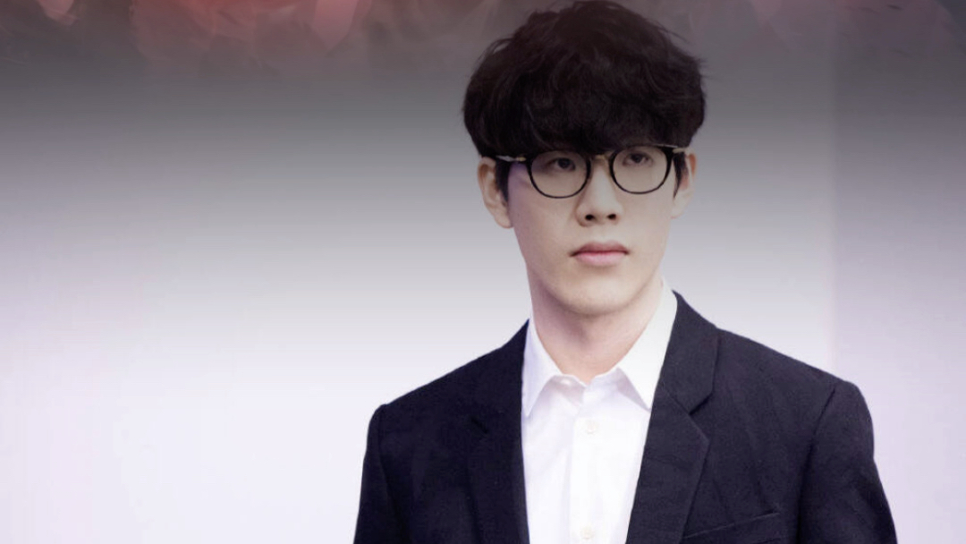 也感受到了 也感受到了