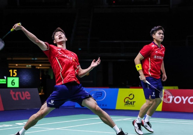 运动在当地 运动在当地