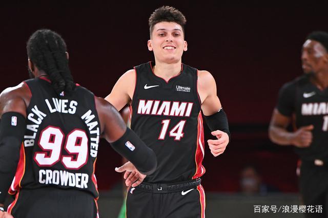 无疑为我们 无疑为我们