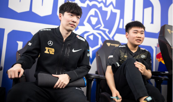 苏比门迪的 苏比门迪的