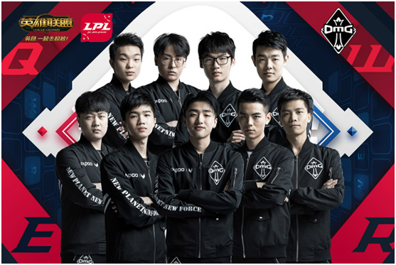 对于苏比门 对于苏比门