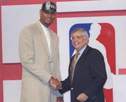 联想到当年 联想到当年