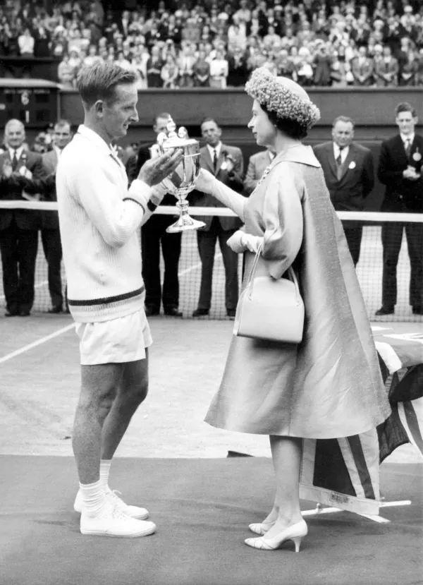 联想到当年 联想到当年