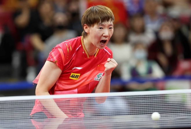 统治地位 统治地位