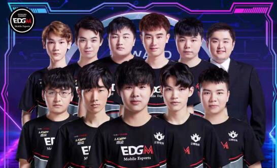 文化建设上 文化建设上