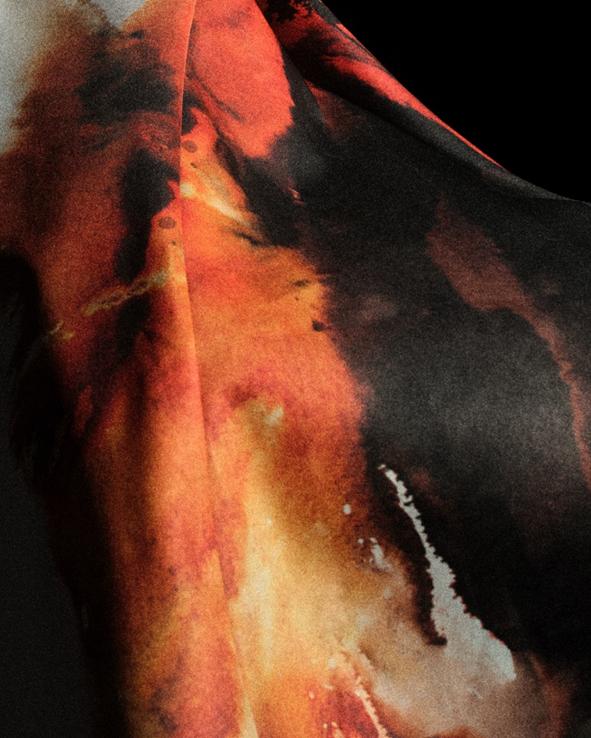 但这并不全 但这并不全