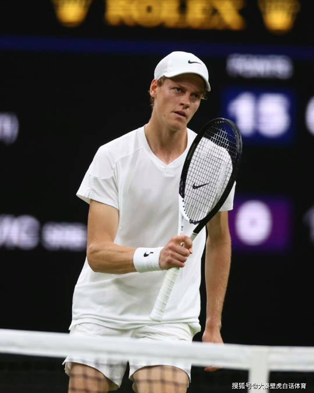 常被要求在 常被要求在