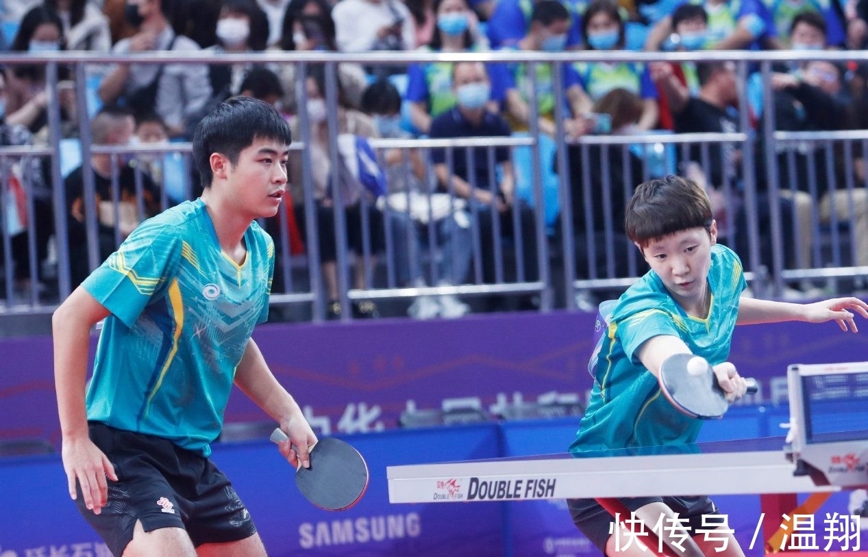 酷且瞬息万 酷且瞬息万