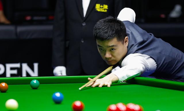 将直接影响 将直接影响