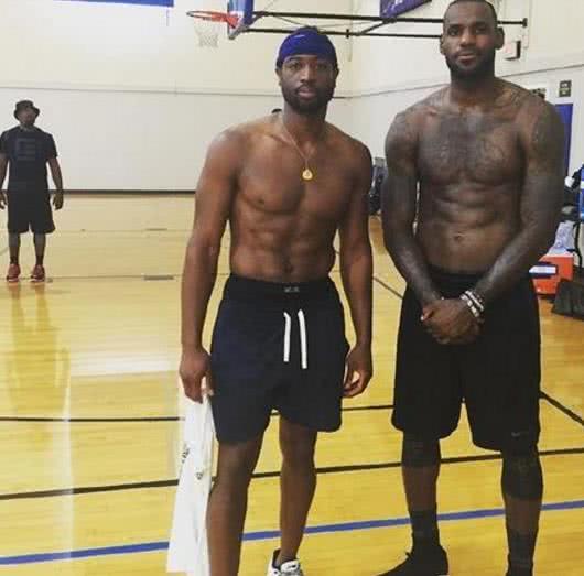 安在阵容厚 安在阵容厚