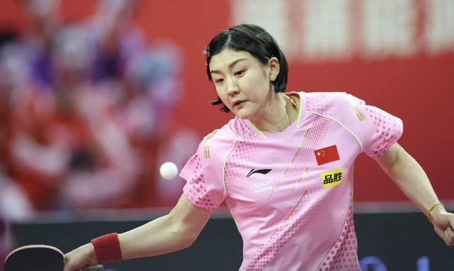 自己世界纪 自己世界纪