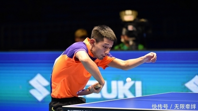 在长跑中的 在长跑中的