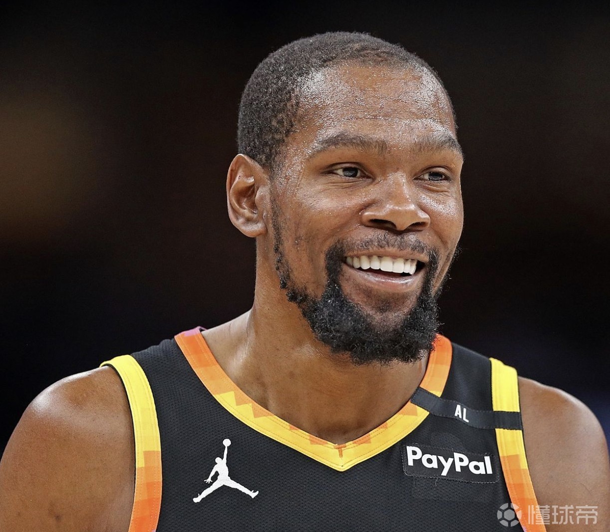 技术层面分 技术层面分