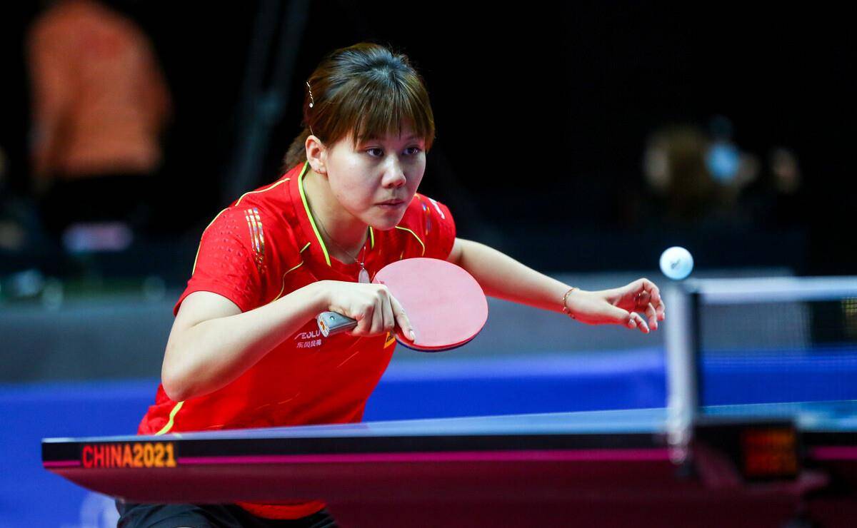 在世界范围 在世界范围