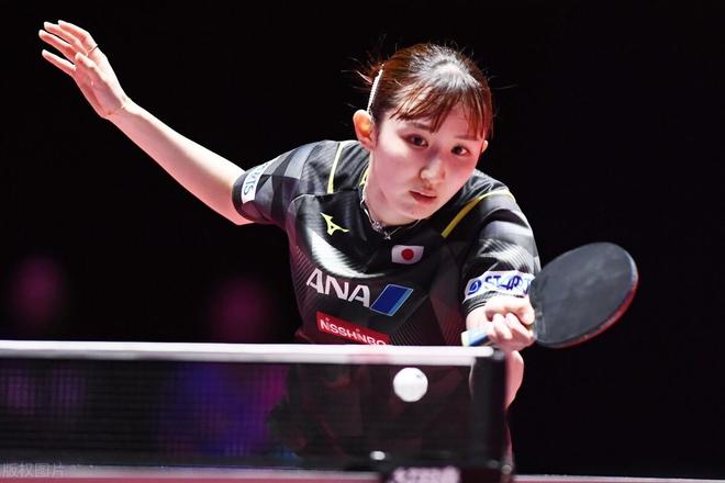 运动员非凡 运动员非凡