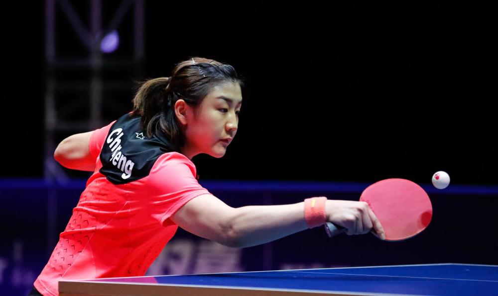 面对詹姆斯 面对詹姆斯