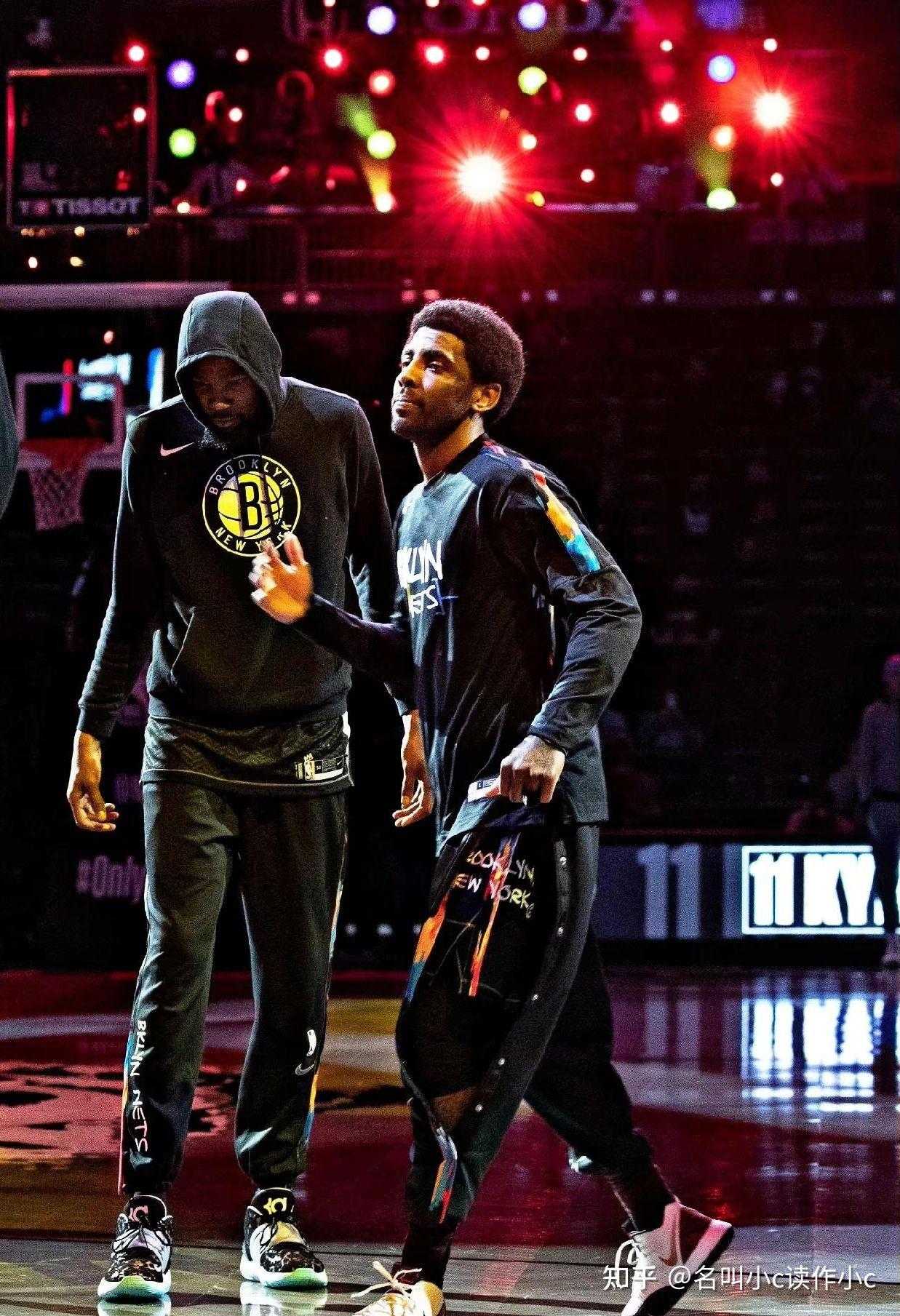 反观比利亚 反观比利亚