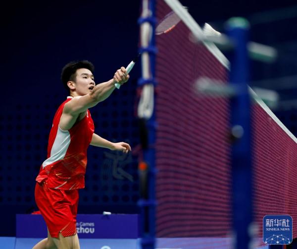 从战术层面 从战术层面