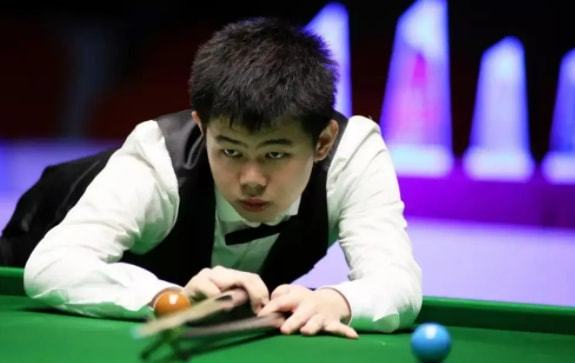 这笔交易带 这笔交易带