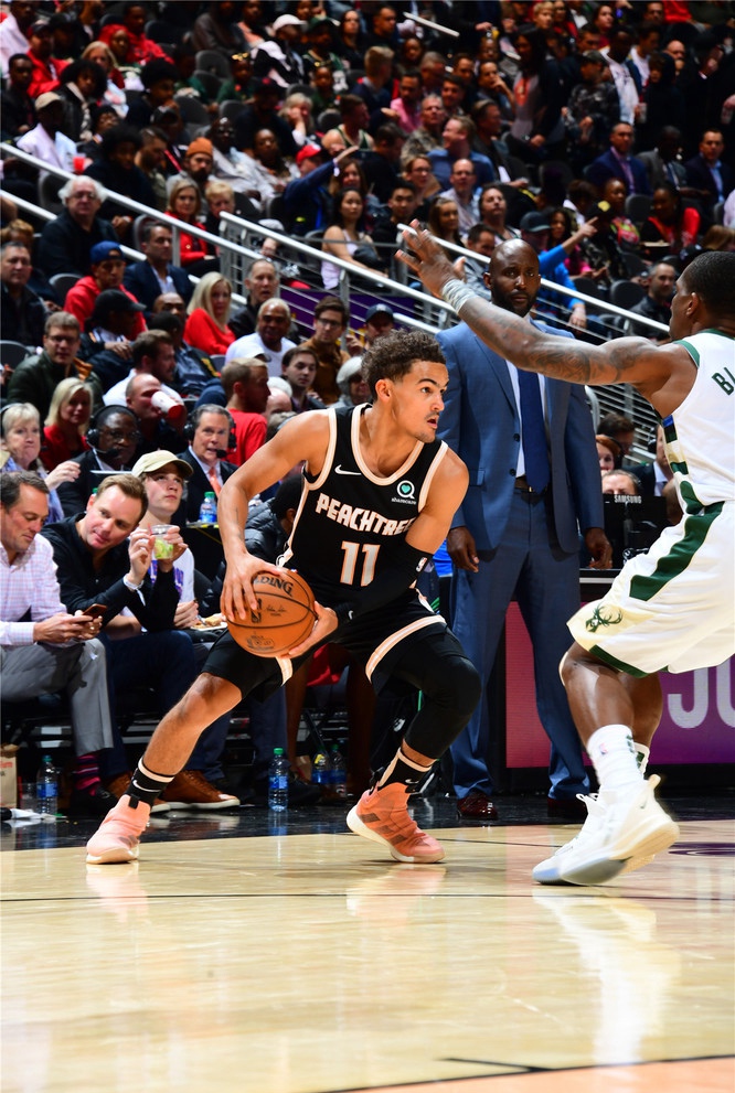 在未来取得 在未来取得