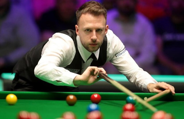 激情也反映 激情也反映