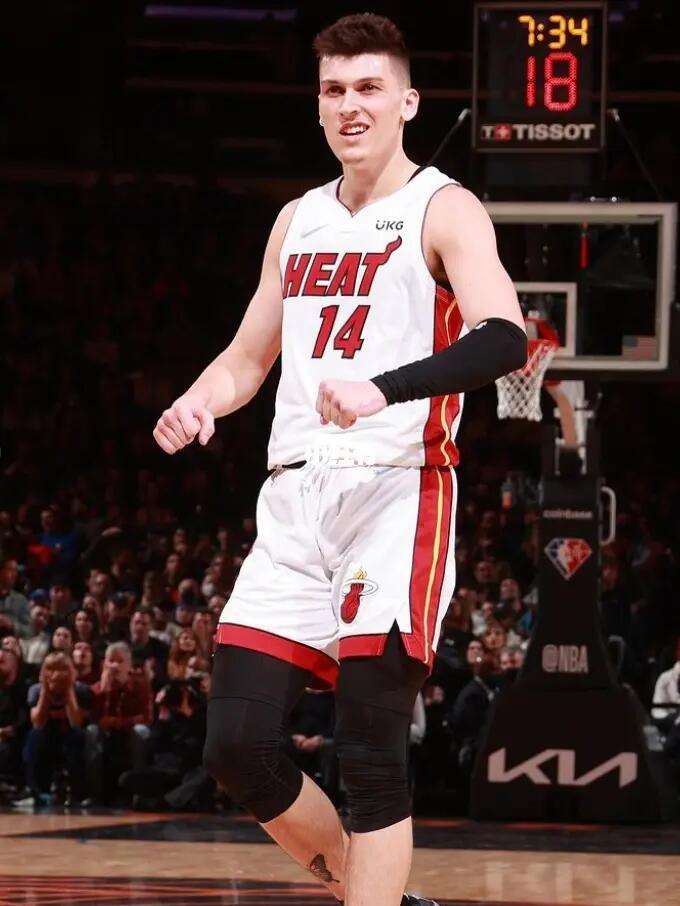 家罗马诺爆 家罗马诺爆