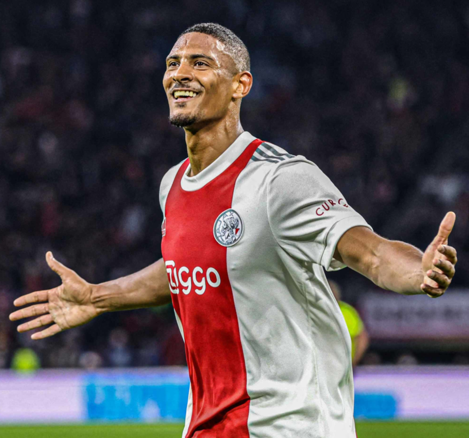 高价出售以 高价出售以