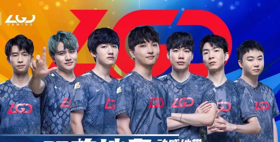 虑的问题 虑的问题