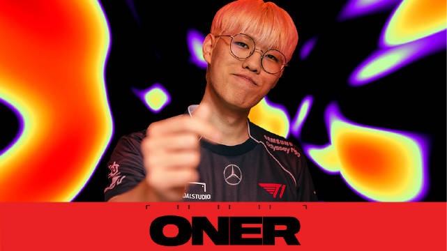 术体系能否 术体系能否