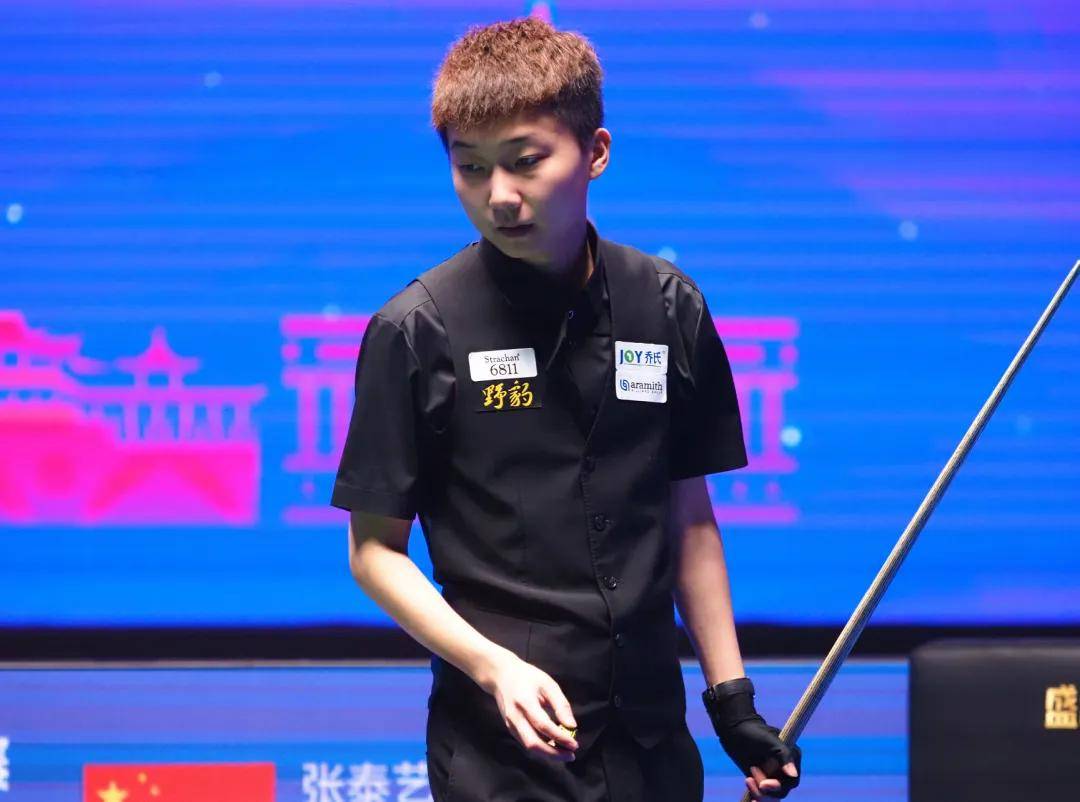 正是在如此 正是在如此