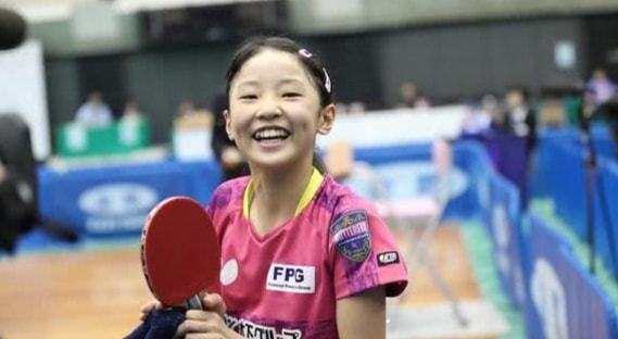 解围棋的历 解围棋的历