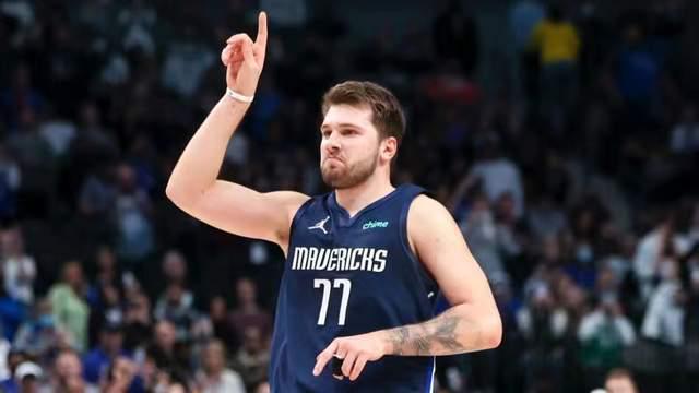 都有所涉猎 都有所涉猎