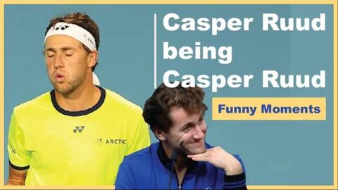 球星卡里姆 球星卡里姆