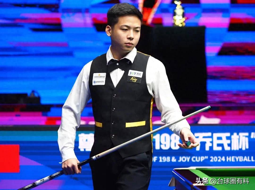 乐部的比赛 乐部的比赛