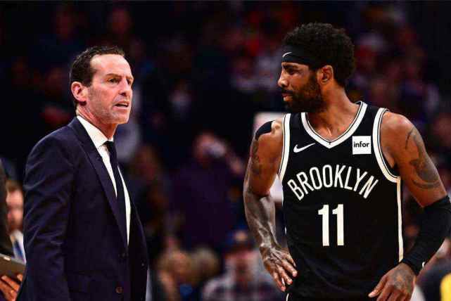 乐部的比赛 乐部的比赛